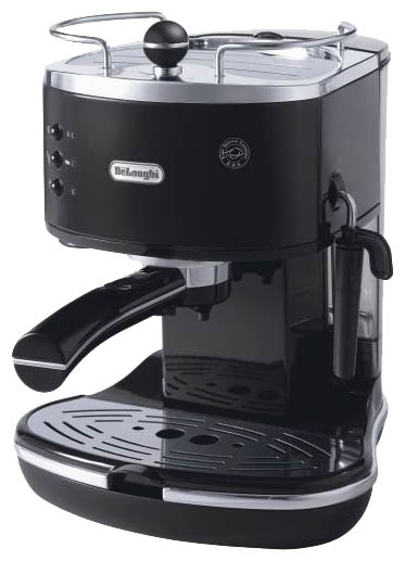  Delonghi ECO 310B